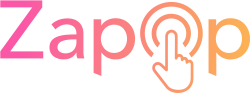 Zapop